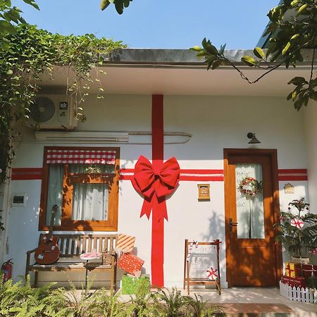 1.Home Hanoi Dış mekan fotoğraf