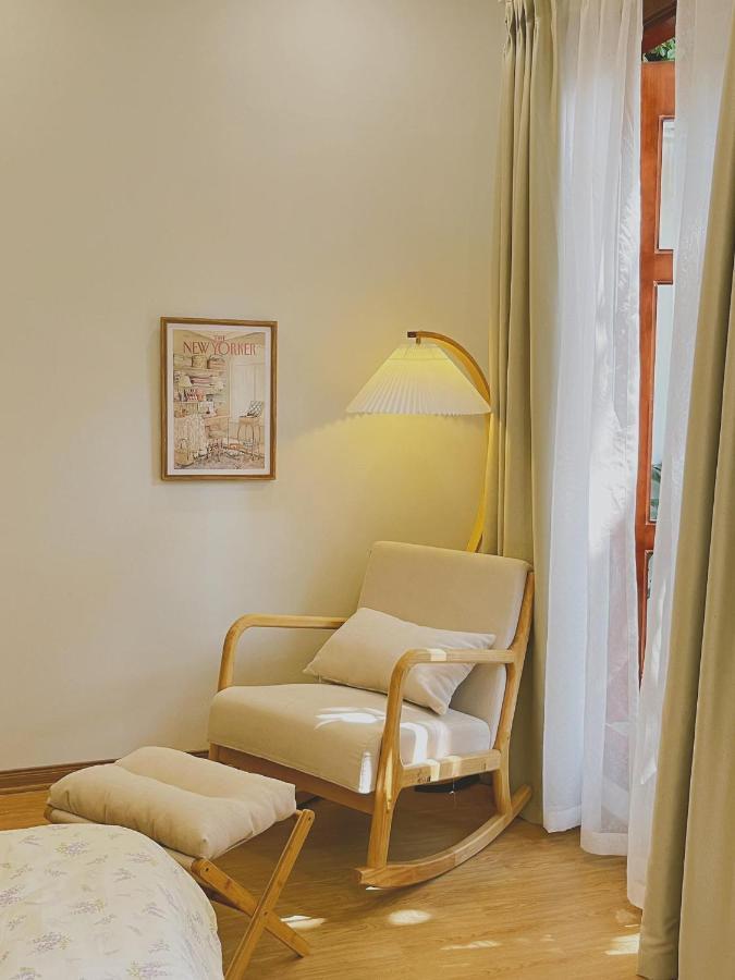 1.Home Hanoi Dış mekan fotoğraf