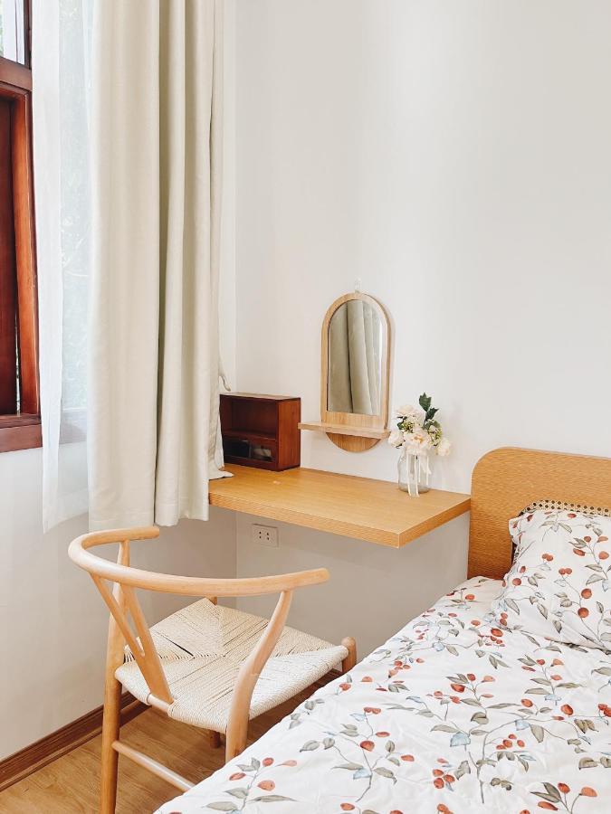 1.Home Hanoi Dış mekan fotoğraf