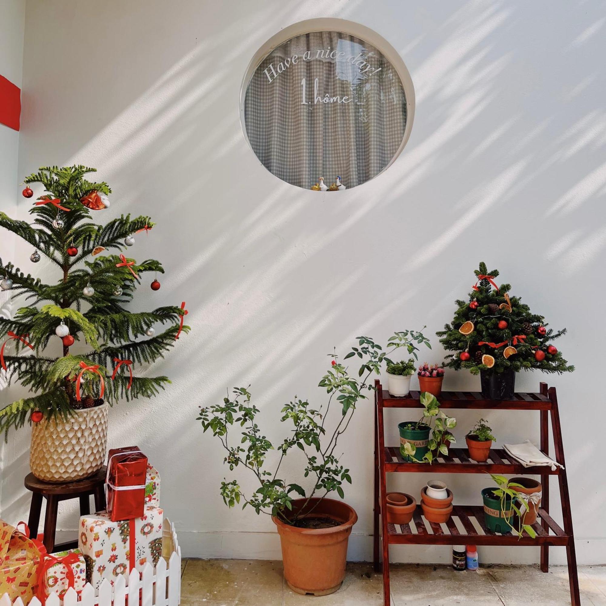 1.Home Hanoi Dış mekan fotoğraf