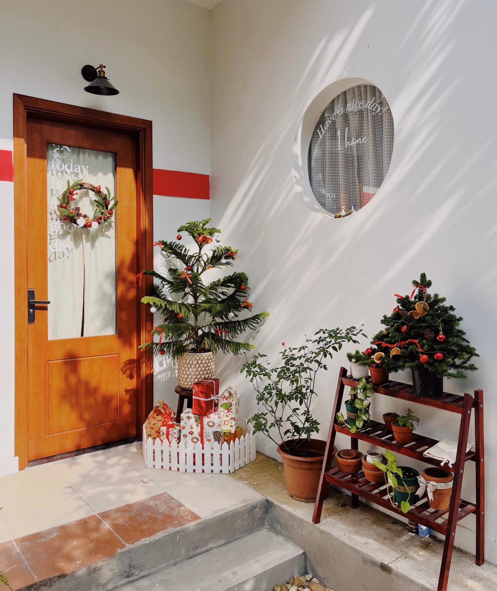 1.Home Hanoi Dış mekan fotoğraf