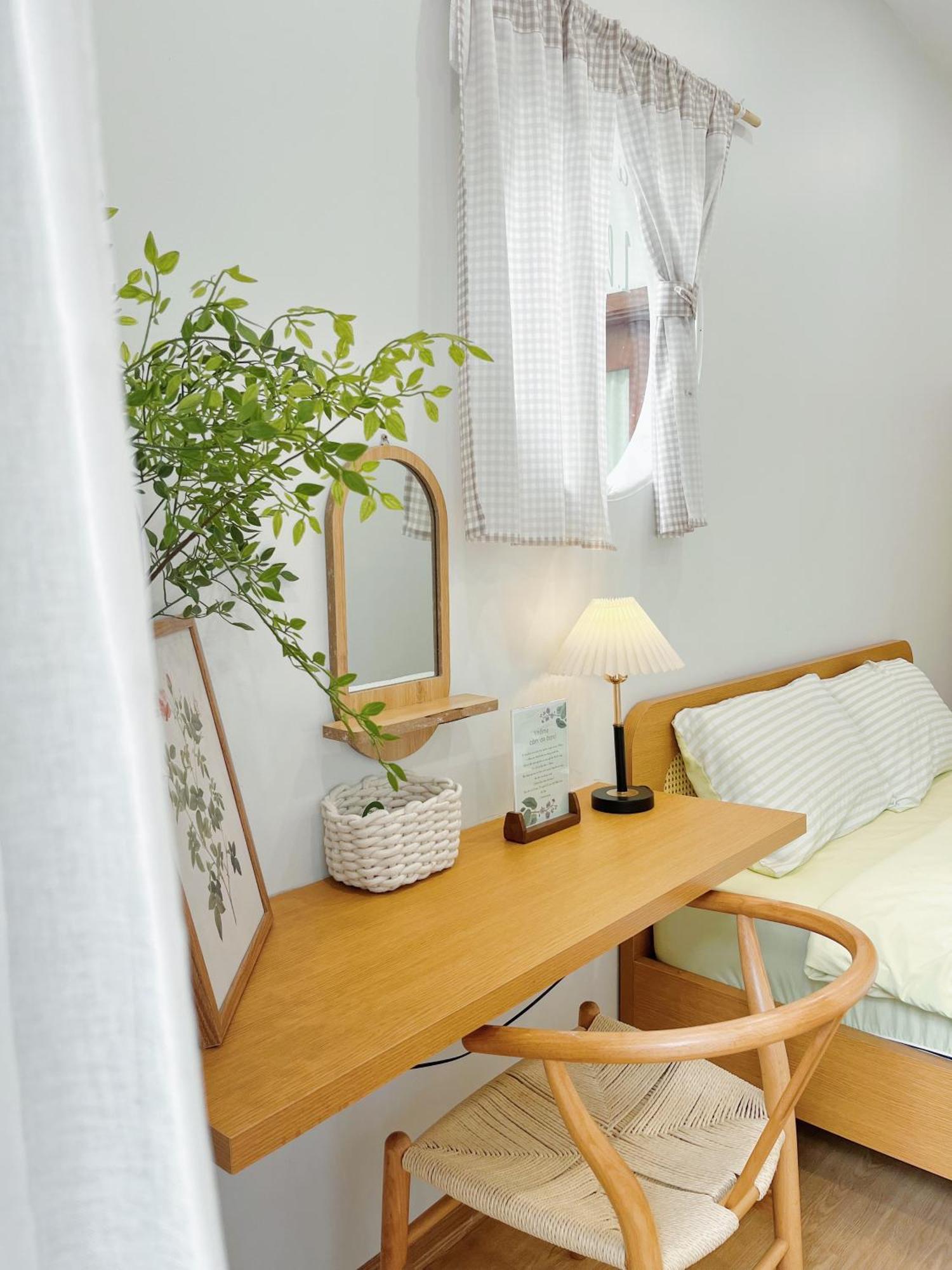 1.Home Hanoi Dış mekan fotoğraf