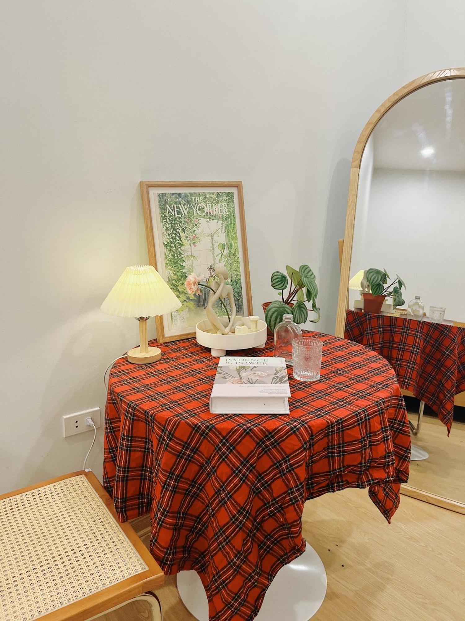 1.Home Hanoi Dış mekan fotoğraf