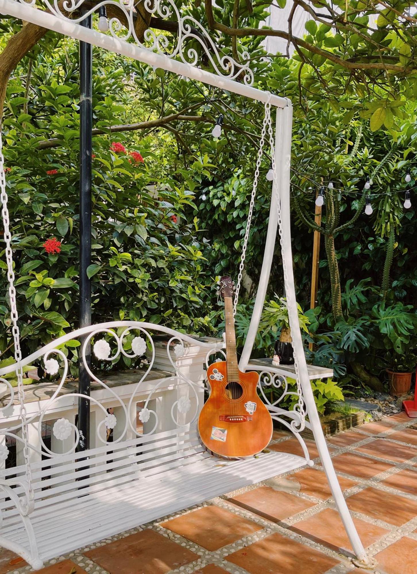 1.Home Hanoi Dış mekan fotoğraf