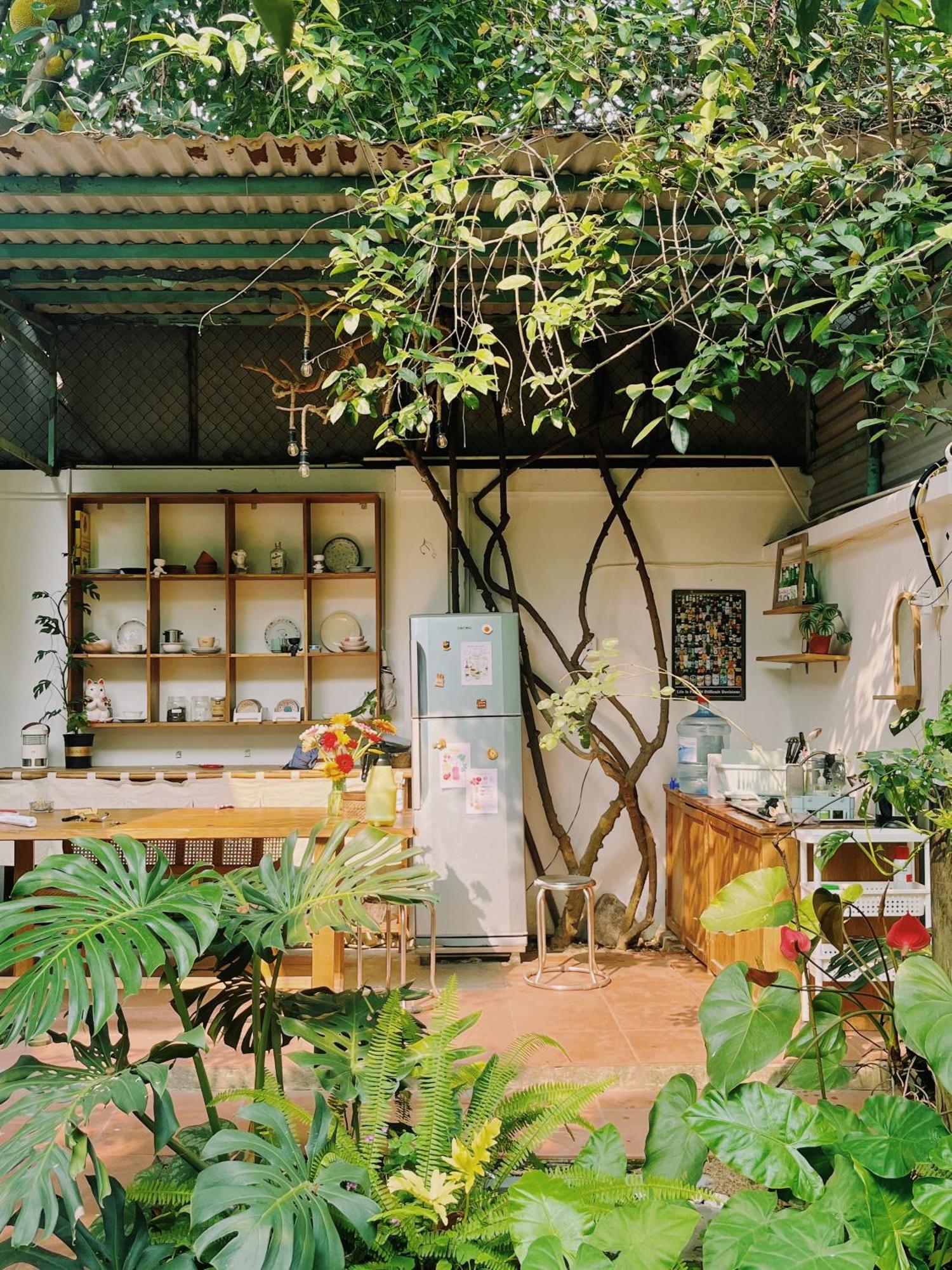 1.Home Hanoi Dış mekan fotoğraf