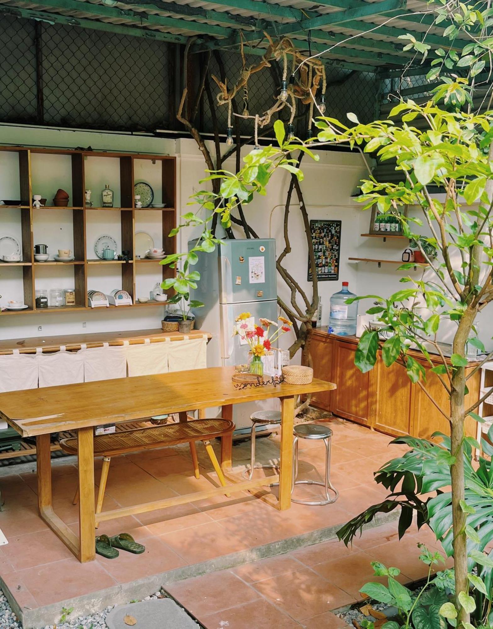 1.Home Hanoi Dış mekan fotoğraf