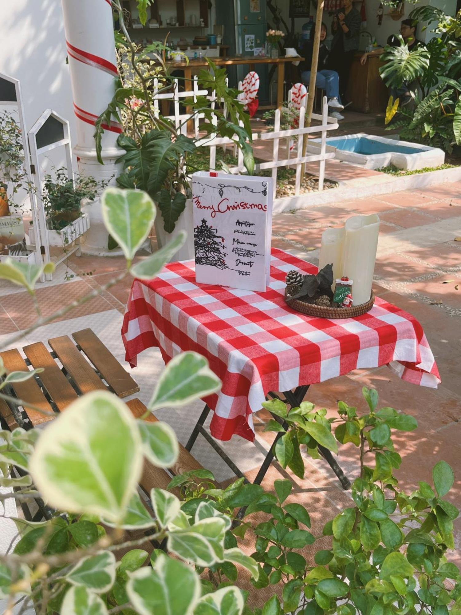 1.Home Hanoi Dış mekan fotoğraf