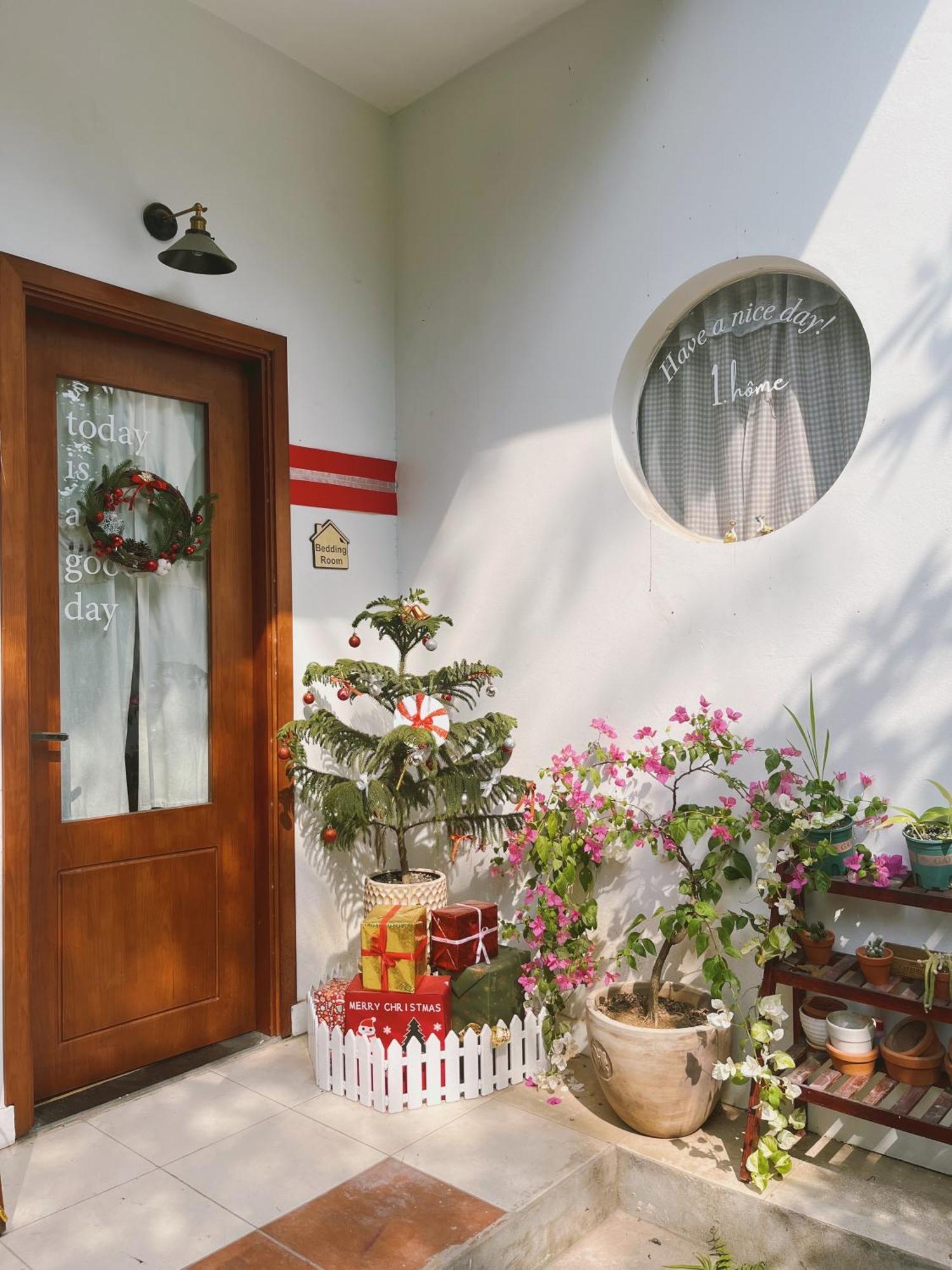 1.Home Hanoi Dış mekan fotoğraf