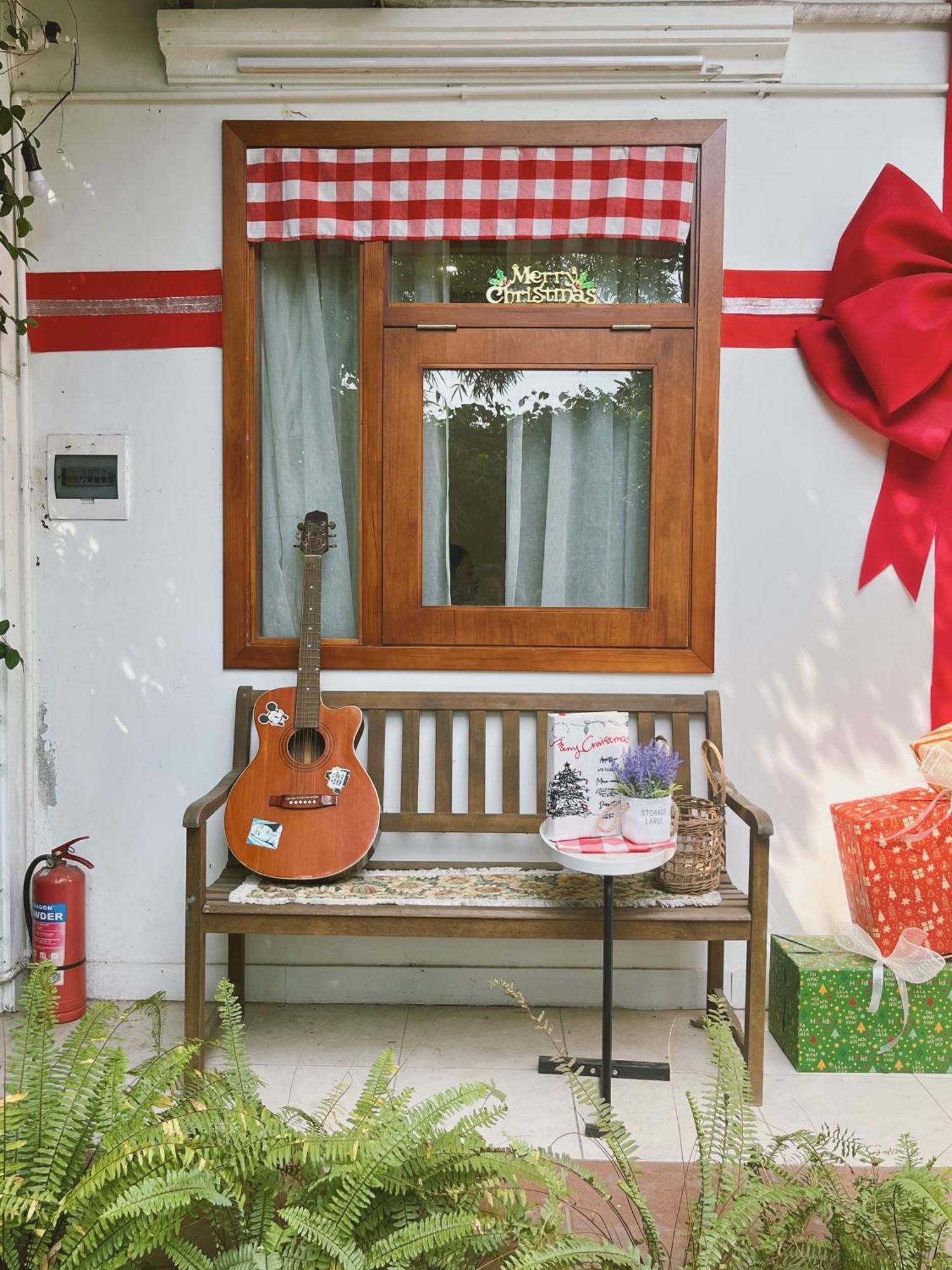 1.Home Hanoi Dış mekan fotoğraf