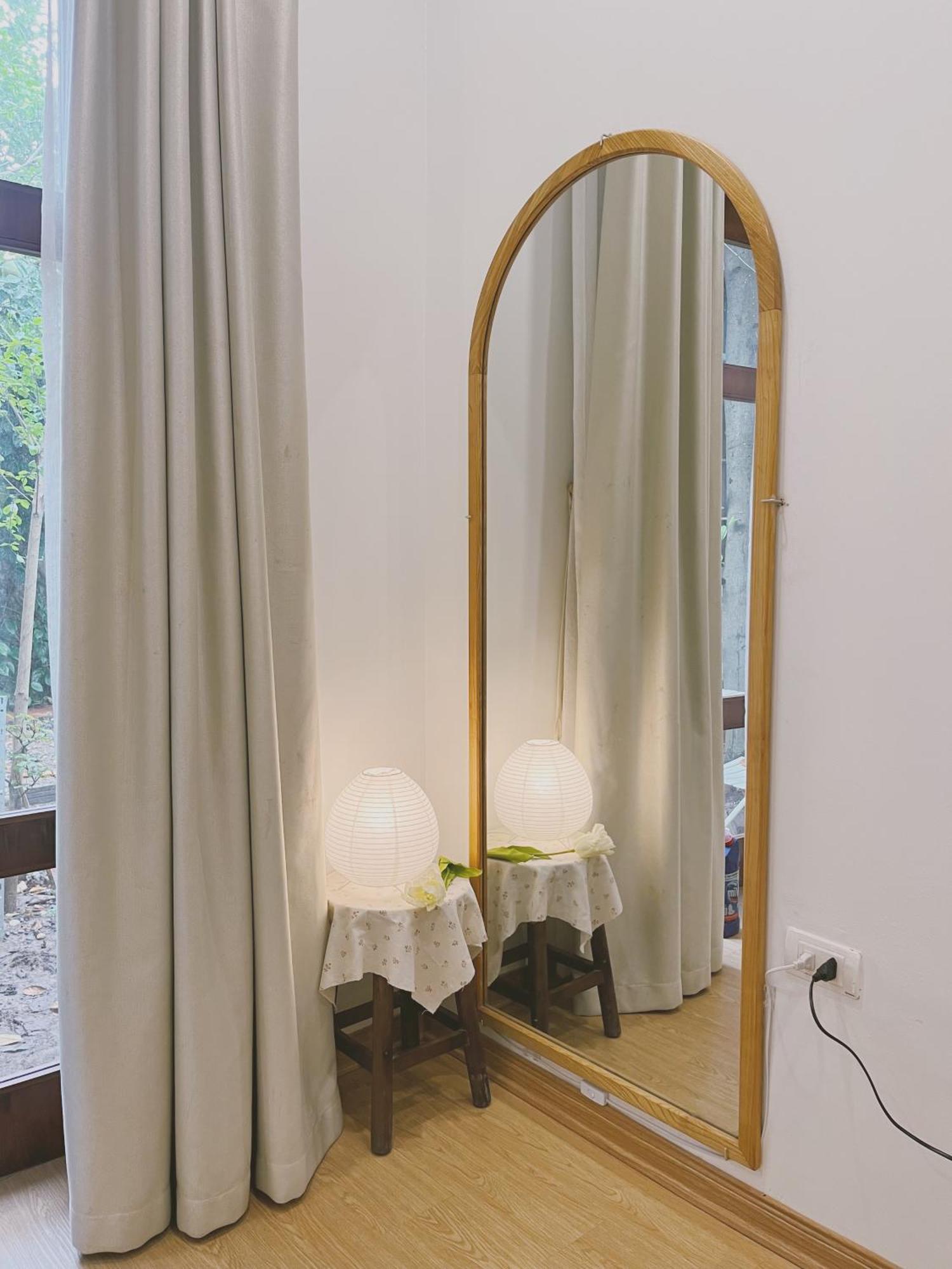 1.Home Hanoi Dış mekan fotoğraf